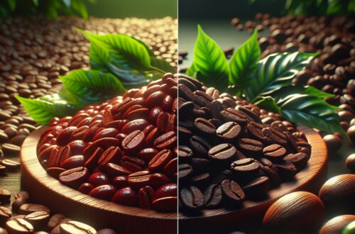 Slug: arabica-vs-robusta-coffee-differences