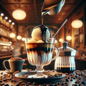 Slug: art-of-affogato-guide