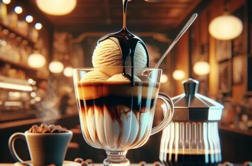 Slug: art-of-affogato-guide