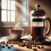 Slug: best-home-coffee-brewing-methods