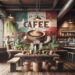 Slug: cafe-integral-specialty-coffee-texas