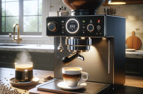 Slug: choosing-smeg-coffee-grind-size-espresso-guide