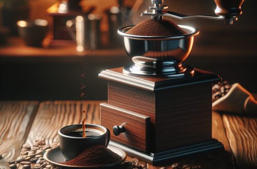 Slug: essential-coffee-grinders-brewing-guide