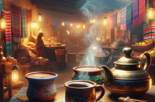 Slug: exploring-cafe-de-olla-mexicos-traditional-coffee