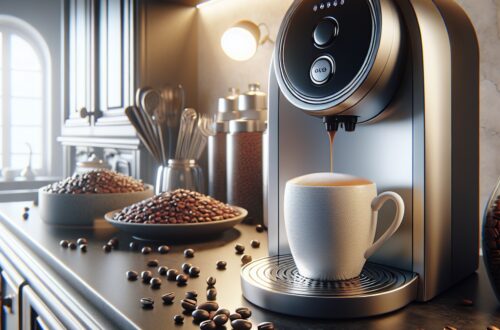 Slug: hidden-features-nespresso-coffee-machine-guide