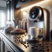 Slug: hidden-features-nespresso-coffee-machine-guide