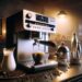 Slug: mastering-breville-coffee-espresso-guide