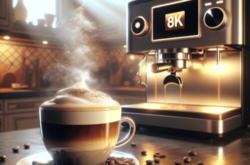 Slug: mastering-breville-coffee-machine-espresso-guide