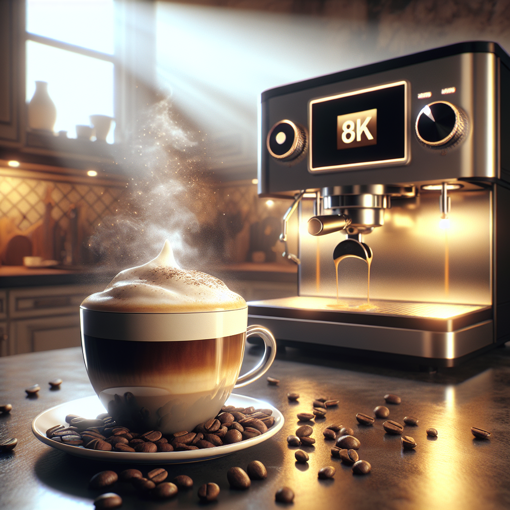 Slug: mastering-breville-coffee-machine-espresso-guide