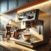 Slug: mastering-breville-espresso-machine-guide