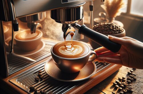 Slug: mastering-espresso-breville-guide