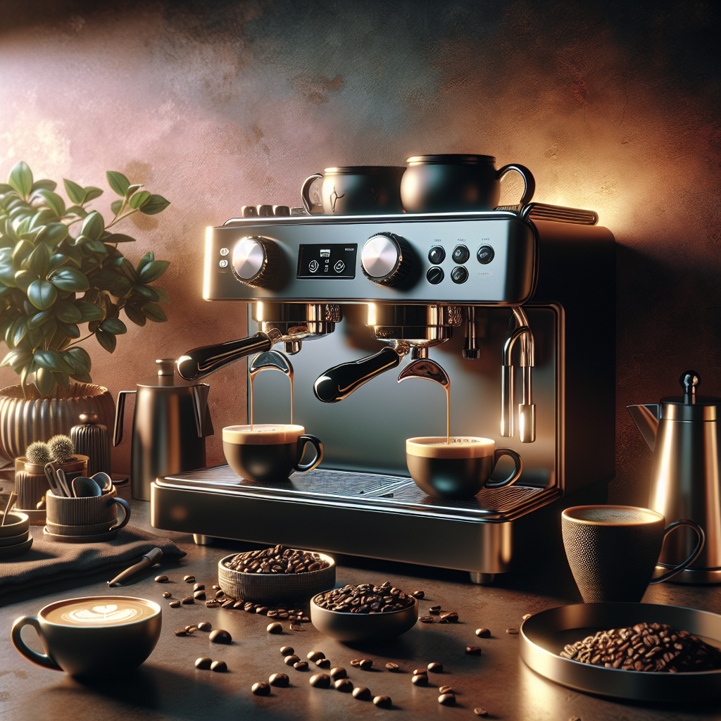 Slug: mastering-nespresso-coffee-guide