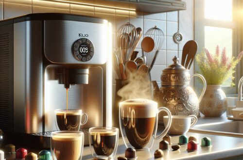 Slug: mastering-nespresso-coffee-machine-tips