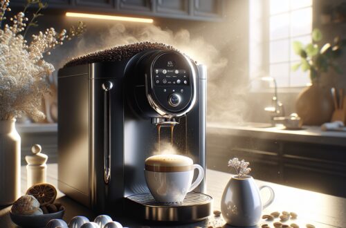 Slug: mastering-nespresso-coffee-machine-tips-tricks