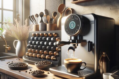 Slug: mastering-nespresso-tips-tricks-brew