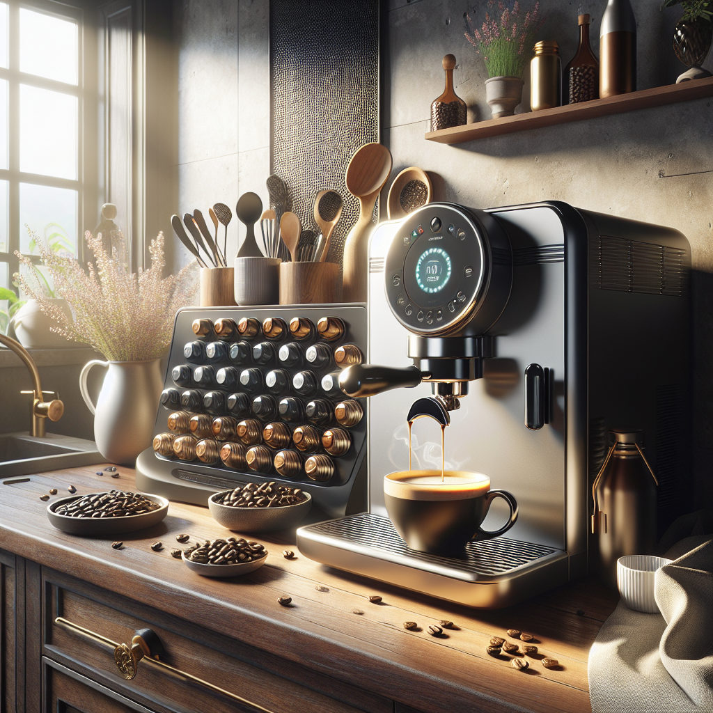 Slug: mastering-nespresso-tips-tricks-brew