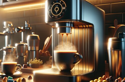 Slug: nespresso-coffee-machine-guide