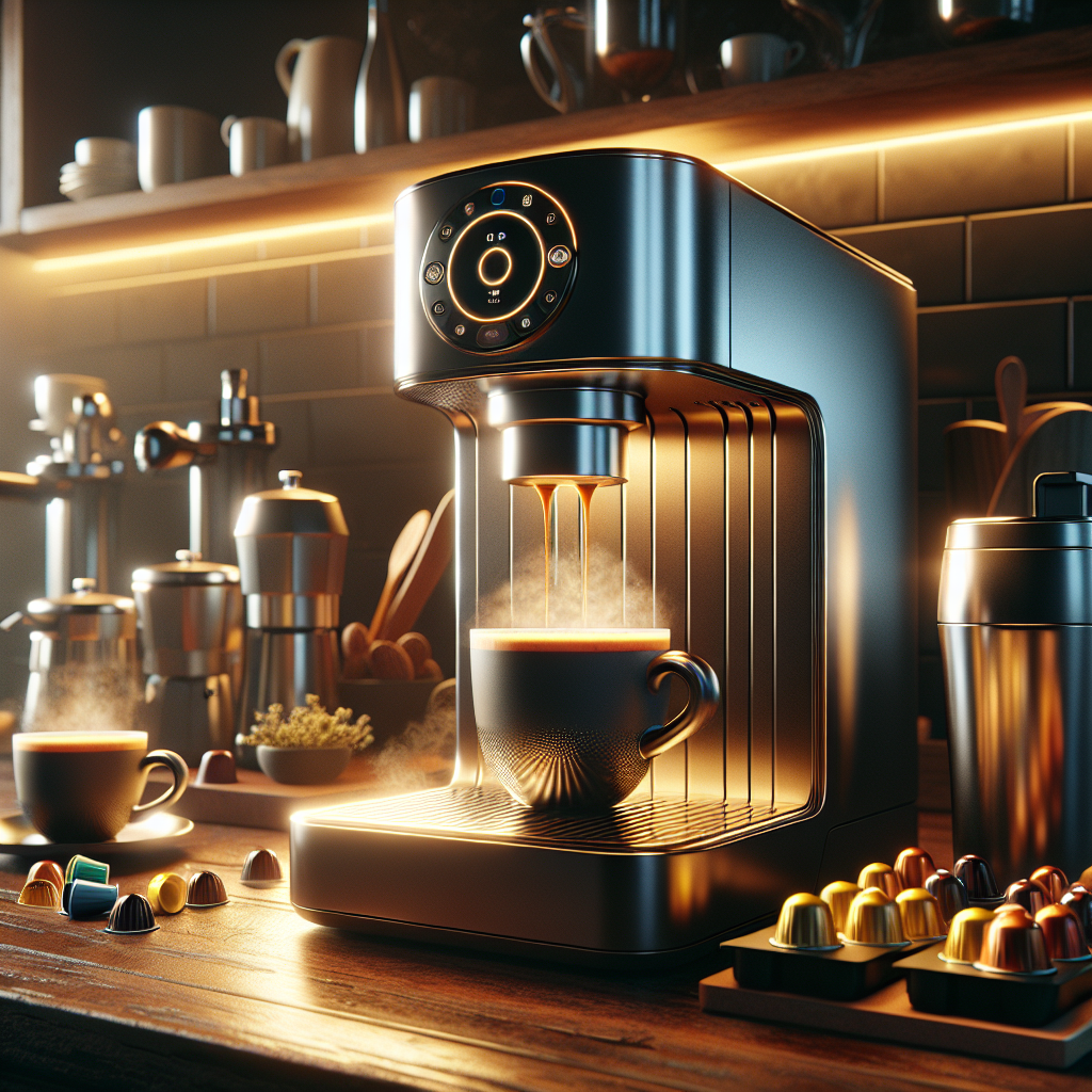 Slug: nespresso-coffee-machine-guide