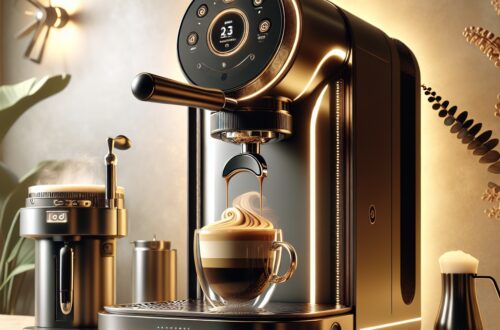 Slug: nespresso-coffee-machine-guide-tips-tricks-maintenance