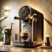 Slug: nespresso-coffee-machine-guide-tips-tricks-maintenance