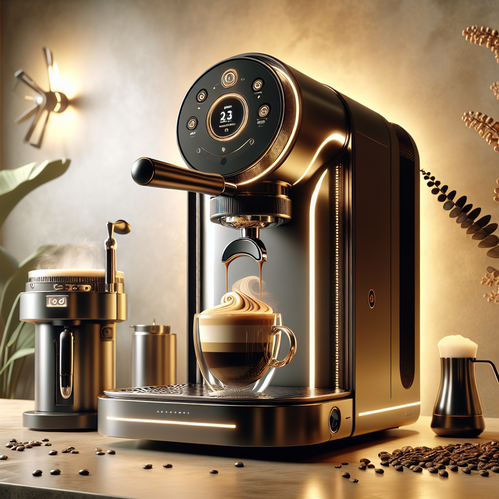 Slug: nespresso-coffee-machine-guide-tips-tricks-maintenance