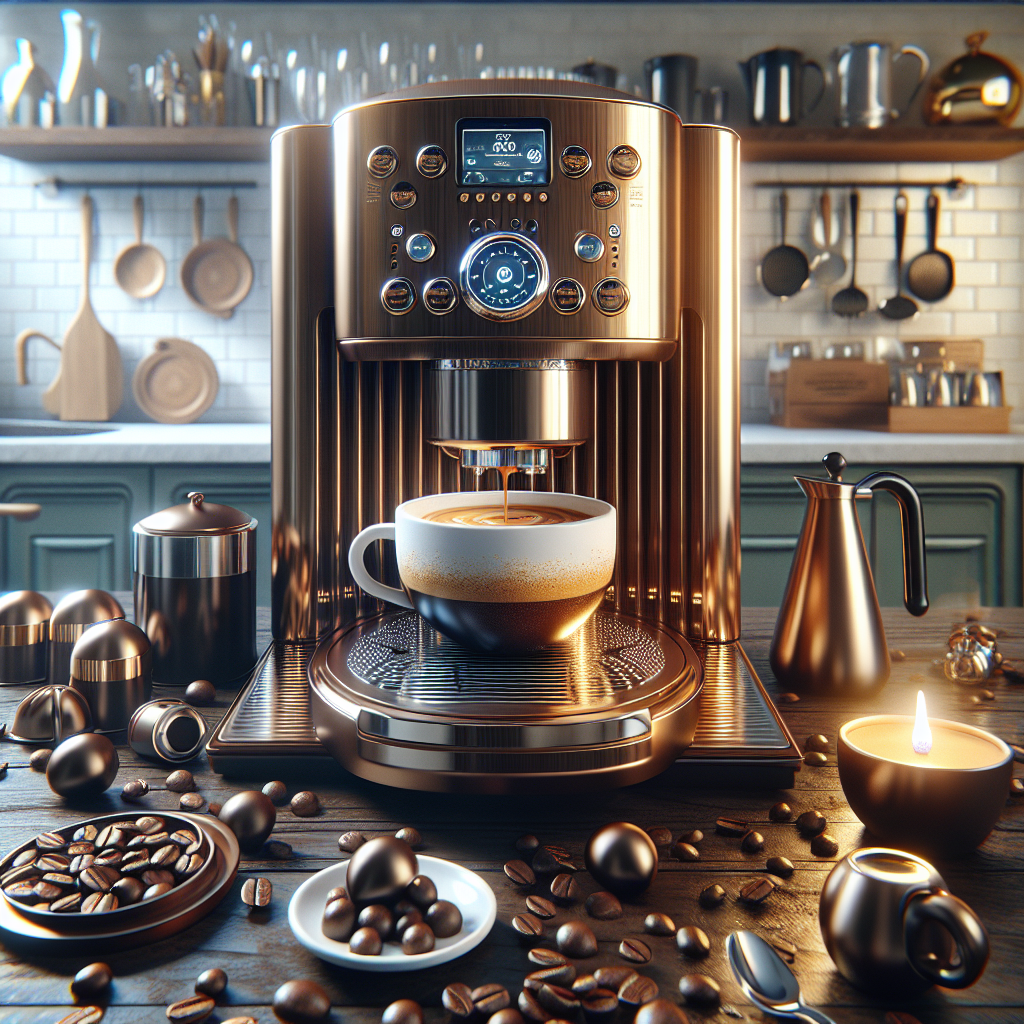 Slug: nespresso-coffee-machine-tips-tricks-hacks