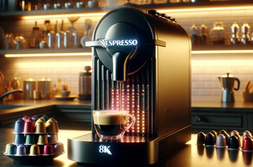 Slug: nespresso-coffee-machines-guide-2024