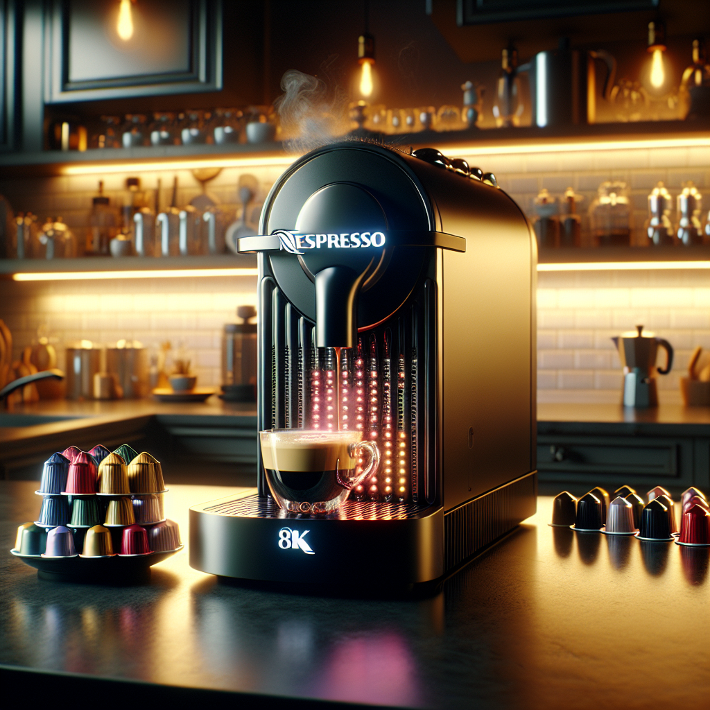 Slug: nespresso-coffee-machines-guide-2024