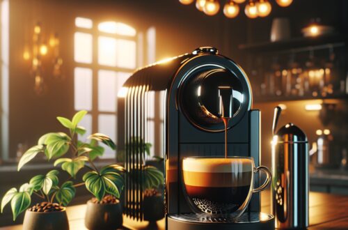 Slug: nespresso-coffee-machines-guide-brewing-tips-discounts