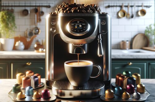 Slug: nespresso-coffee-machines-guide-tips-deals