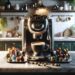 Slug: nespresso-coffee-machines-guide-tips-deals