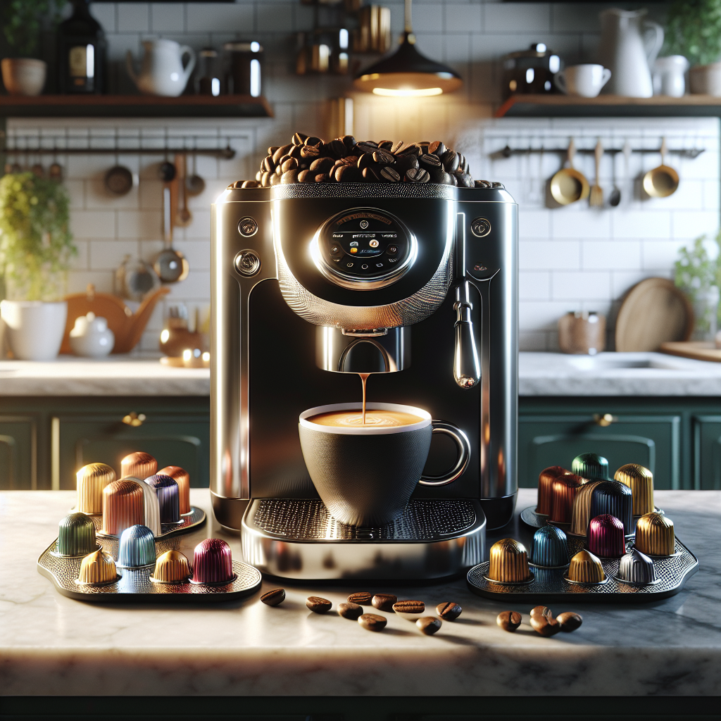 Slug: nespresso-coffee-machines-guide-tips-deals