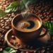 Slug: robusta-coffee-health-benefits