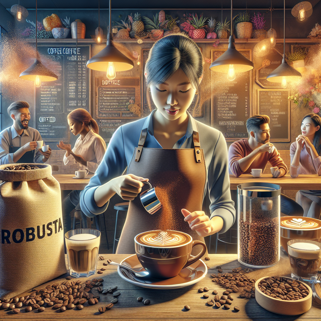 Slug: robusta-coffee-rise-america-trends