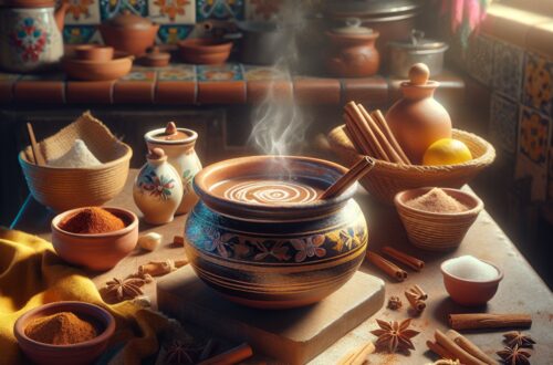 **Slug:** savoring-mexico-cafe-de-olla-tradition