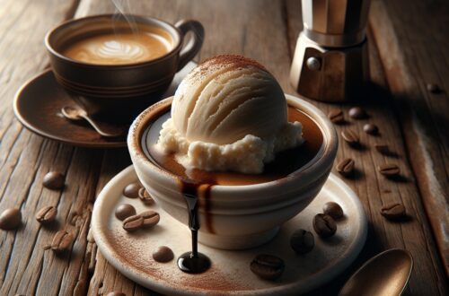 Slug: ultimate-affogato-guide-italian-dessert