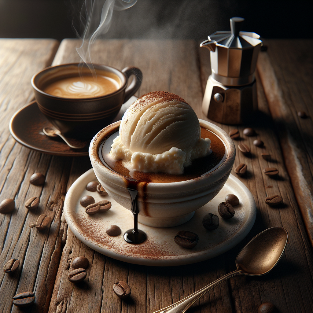 Slug: ultimate-affogato-guide-italian-dessert