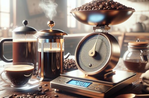 Slug: ultimate-coffee-scales-guide