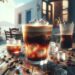 Slug: ultimate-guide-caffe-freddo-greek-iced-coffee