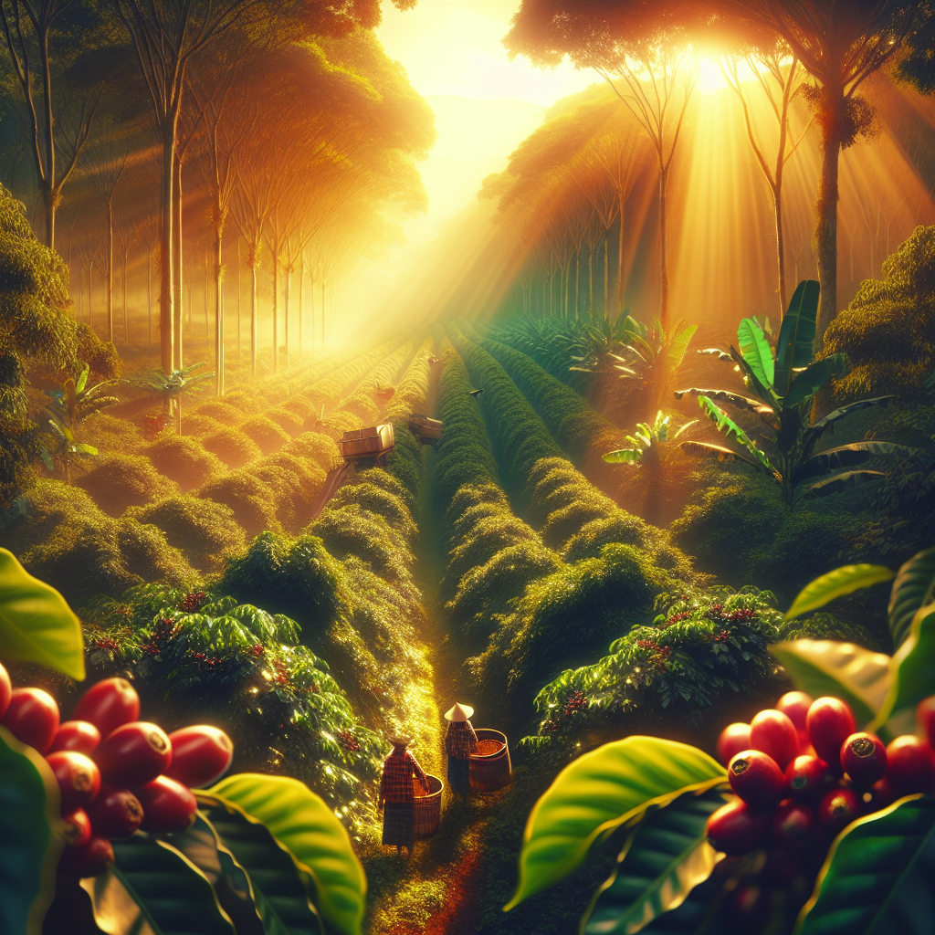 slug: sustainability-robusta-coffee-environmental-impact