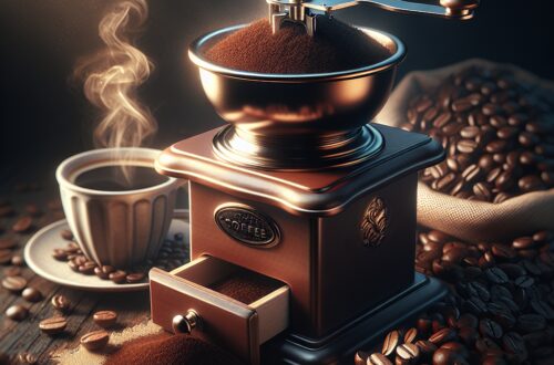 slug: ultimate-coffee-grinders-guide