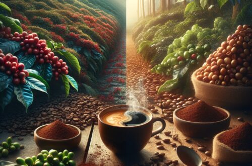 Slug: arabica-vs-robusta-coffee-difference