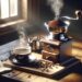 Slug: best-home-coffee-brewing-practices