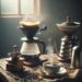 Slug: best-home-coffee-making-tips