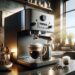 Slug: breville-coffee-machine-espresso-frothing-guide