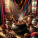 Slug: café-de-olla-history-recipe-cultural-significance