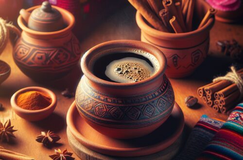 Slug: cafe-de-olla-mexico-traditional-spiced-coffee