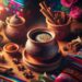 Slug: cafe-de-olla-mexico-traditional-spiced-coffee