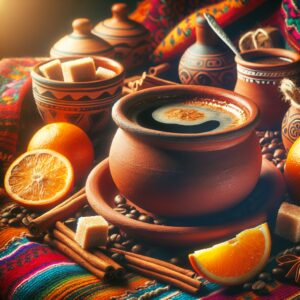 Slug: café-de-olla-tradition-guide