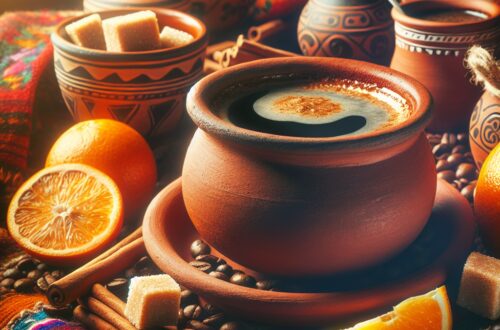 Slug: café-de-olla-tradition-guide